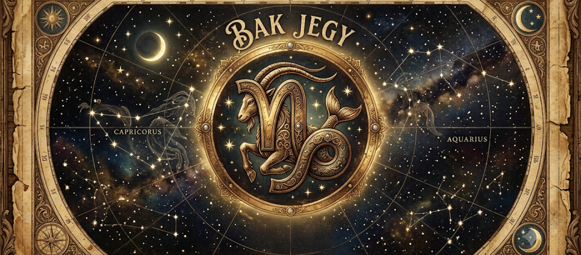 Bak