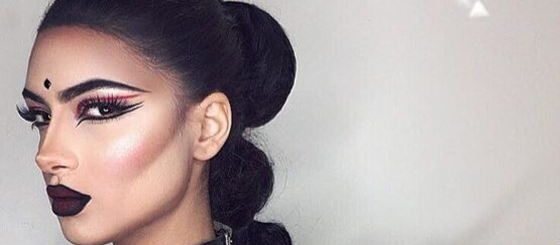 c3f24ef4815963b4ef0f2f1b16968163