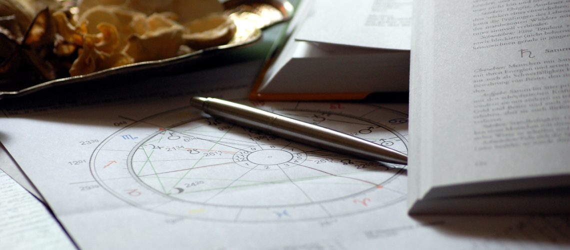 esoteric-652641_1280 pxb